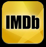 IMDB